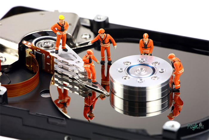 Stellar data recovery что это. %D0%92%D0%BE%D1%81%D1%81%D1%82%D0%B0%D0%BD%D0%BE%D0%B2%D0%BB%D0%B5%D0%BD%D0%B8%D0%B5 %D0%B4%D0%B0%D0%BD%D0%BD%D1%8B%D1%85 %D0%BC%D0%BE%D0%B6%D0%B5%D1%82 %D0%BF%D0%BE%D0%BD%D0%B0%D0%B4%D0%BE%D0%B1%D0%B8%D1%82%D1%8C%D1%81%D1%8F %D0%B2 %D0%BB%D1%8E%D0%B1%D0%BE%D0%B9 %D0%BC%D0%BE%D0%BC%D0%B5%D0%BD%D1%82. Stellar data recovery что это фото. Stellar data recovery что это-%D0%92%D0%BE%D1%81%D1%81%D1%82%D0%B0%D0%BD%D0%BE%D0%B2%D0%BB%D0%B5%D0%BD%D0%B8%D0%B5 %D0%B4%D0%B0%D0%BD%D0%BD%D1%8B%D1%85 %D0%BC%D0%BE%D0%B6%D0%B5%D1%82 %D0%BF%D0%BE%D0%BD%D0%B0%D0%B4%D0%BE%D0%B1%D0%B8%D1%82%D1%8C%D1%81%D1%8F %D0%B2 %D0%BB%D1%8E%D0%B1%D0%BE%D0%B9 %D0%BC%D0%BE%D0%BC%D0%B5%D0%BD%D1%82. картинка Stellar data recovery что это. картинка %D0%92%D0%BE%D1%81%D1%81%D1%82%D0%B0%D0%BD%D0%BE%D0%B2%D0%BB%D0%B5%D0%BD%D0%B8%D0%B5 %D0%B4%D0%B0%D0%BD%D0%BD%D1%8B%D1%85 %D0%BC%D0%BE%D0%B6%D0%B5%D1%82 %D0%BF%D0%BE%D0%BD%D0%B0%D0%B4%D0%BE%D0%B1%D0%B8%D1%82%D1%8C%D1%81%D1%8F %D0%B2 %D0%BB%D1%8E%D0%B1%D0%BE%D0%B9 %D0%BC%D0%BE%D0%BC%D0%B5%D0%BD%D1%82