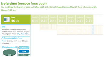 Выглядит это примерно вот так