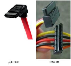 Подключается вот так