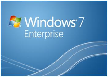 Windows 8 Enterprise – специально разработанная версия для корпоративных клиентов, с ее помощью значительно облегчается ведение некоторых сфер бизнеса