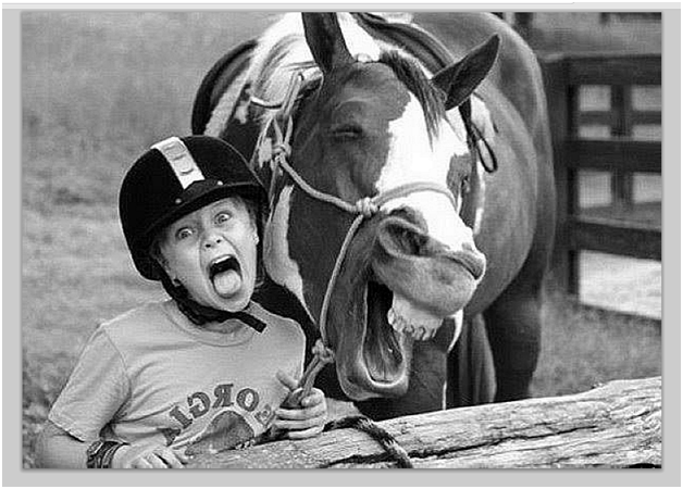 рис.3. Преобразовываем, получаем