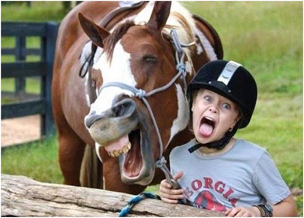 рис.1. Берем фото JPG 613 x 439, 45 КБ