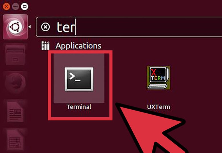 MAC адрес в ОС Linux MAC адрес в ОС Linux