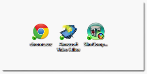 рис.6. В результате получится вот такой вид