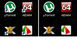 Вернуть значение по умолчанию