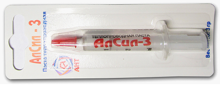 В большинстве же случаев продукция российского производства уступает иностранным образцам