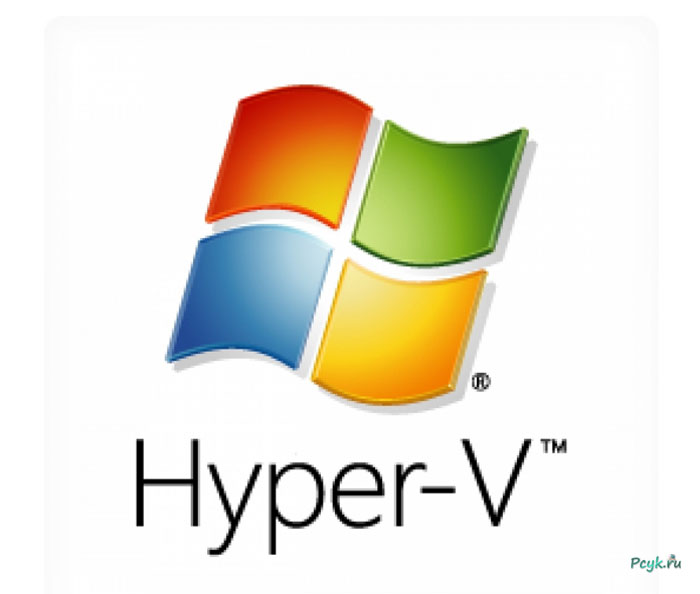 Коммутатор отличается высокой производительностью оперативных гостевых систем, удобным применением и функциональностью