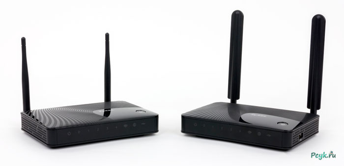 С помощью инструкции может производиться настройка Zyxel Keenetic Viva, Zyxel Keenetic Giga, Zyxel Keenetic 4g, Zyxel Keenetic Start, Zyxel Omnikeenetic, так как этот процесс аналогичен для всех моделей серии