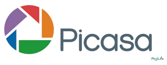 Google Picasa