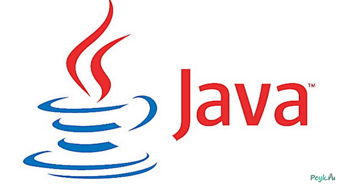 Java приложение