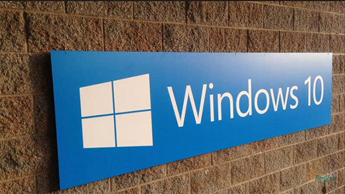 Windows 10 стремительно завоёвывает долю на рынке ОС