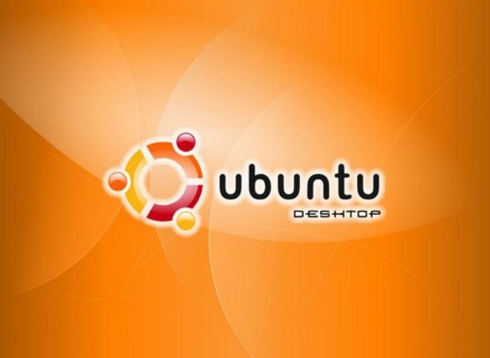 Ubuntu