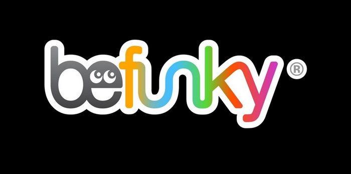 Befunky photo editor