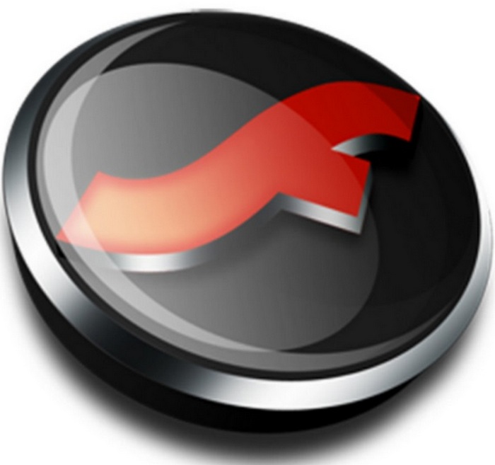 Flash Player