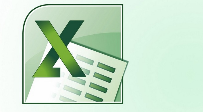 Excel 