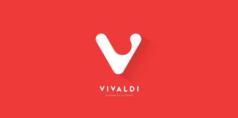 Vivaldi Vivaldi