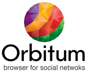 Orbitum Orbitum