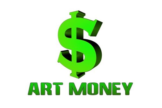 ArtMoney