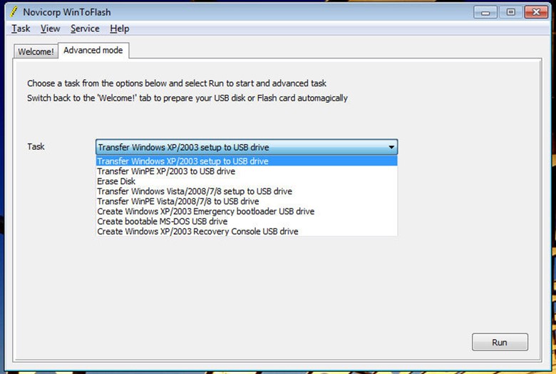 Ms Dos 6.2 Boot Disk