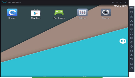 Рисунок 1 Рисунок 1