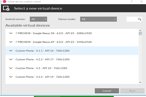 Рисунок 7 Рисунок 7