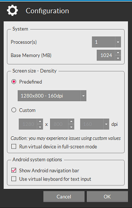 Рисунок 8 Рисунок 8