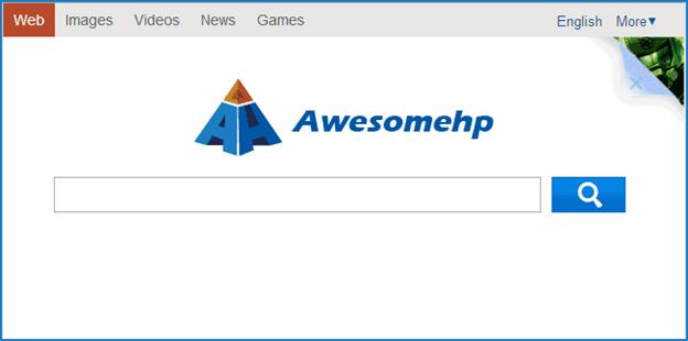 Awesomehp Awesomehp