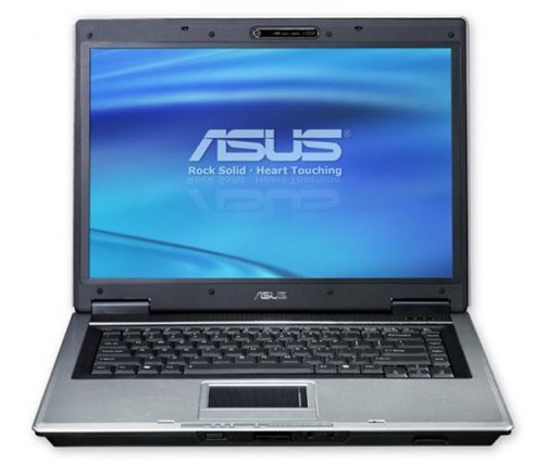 Asus