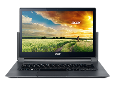 Acer