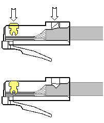 схема схема
