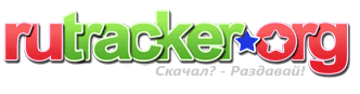 RuTracker.org