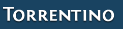 Torrentino.com