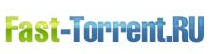 Fast-torrent.ru