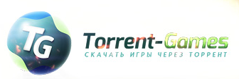 Torrent-games.net