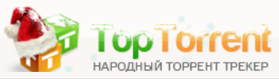 Top-torrent.ws