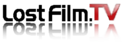 Lostfilm.tv