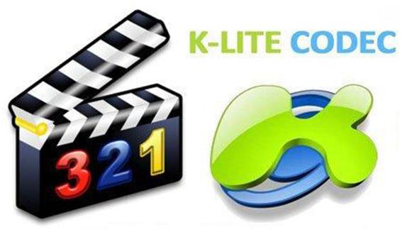 K-Lite CODEC