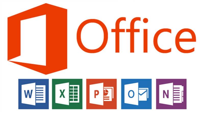 Если устанавливать лицензионный Виндовс, то Microsoft Office будет установлен вместе с ОС, при использовании чистой операционки, за активацию программ придется заплатить