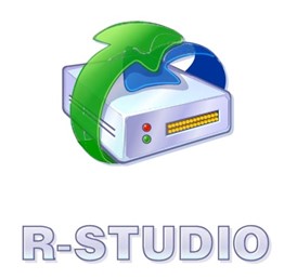 R-Studio