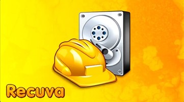 Recuva