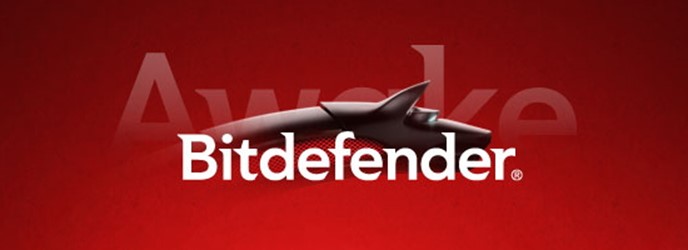 Bitdefender Rescue CD