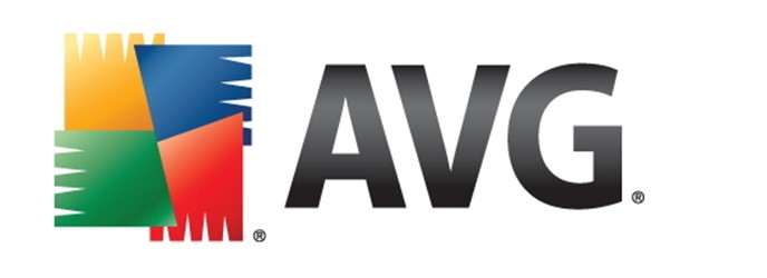 AVG Rescue CD
