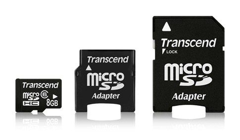 Адаптер для SD карты Адаптер для SD карты