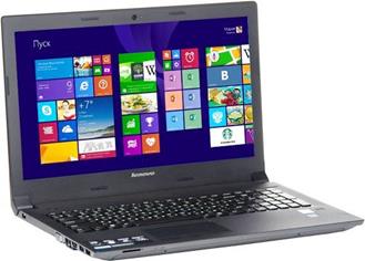 LENOVO IdeaPad B5030