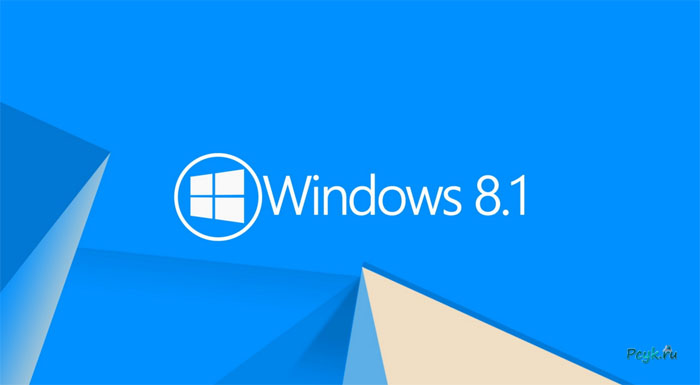 5 вещей, которые нужно знать о Windows 8.1