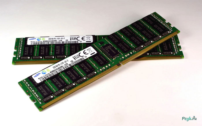 DDR4