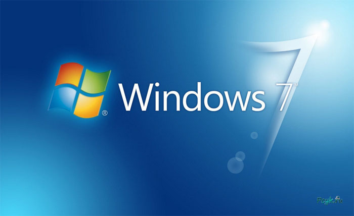 Зависает компьютер при установке Windows 10 с флешки и при запуске с жёсткого диска. Что делать?⁠⁠