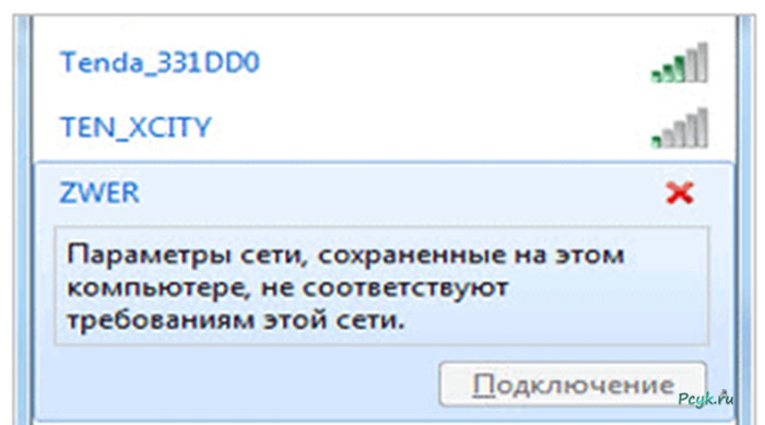 Невозможно установить windows 10 поскольку карта беспроводной сети не соответствует требованиям