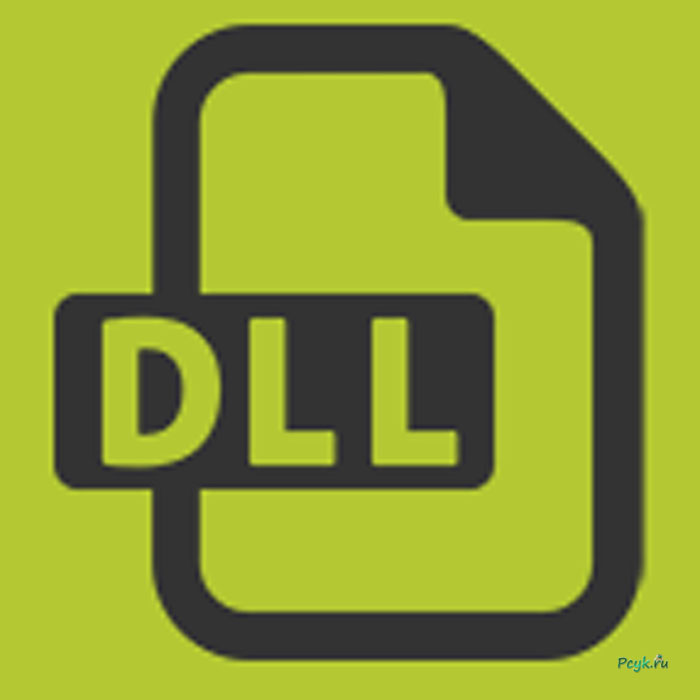 Comctl32.dll 