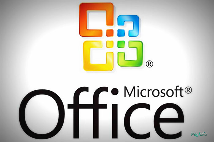 Microsoft Office